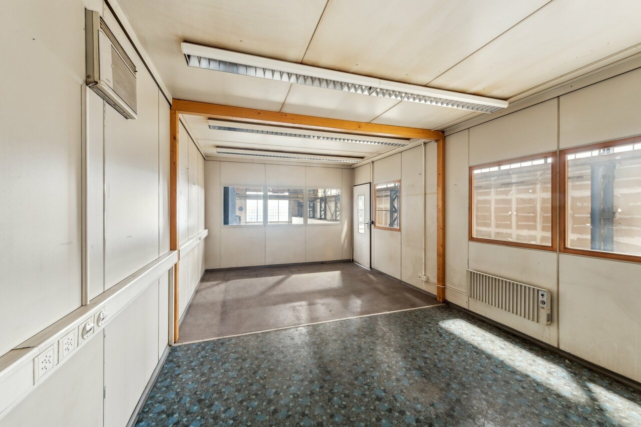 862m² commercial, Foto 4 von 9