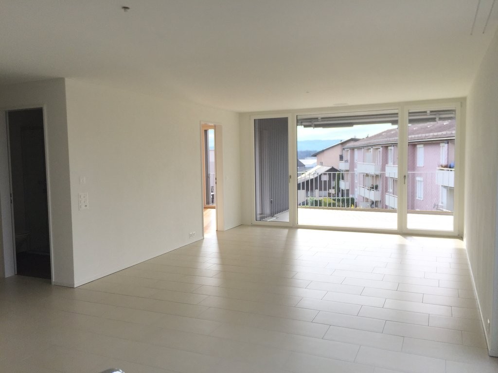 Appartamento di 4 ½ locali