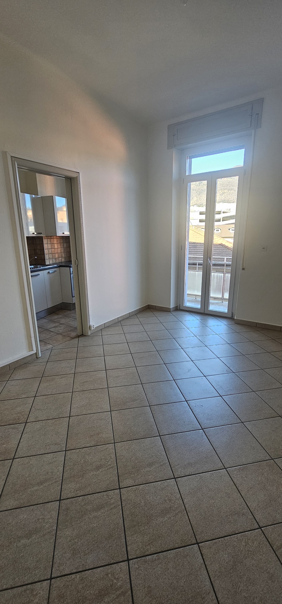 4-Zimmer-Wohnung, Foto 6 von 7