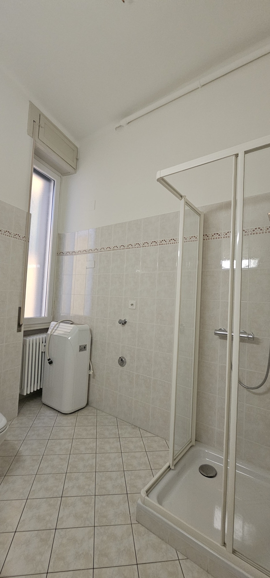 4-Zimmer-Wohnung, Foto 5 von 7