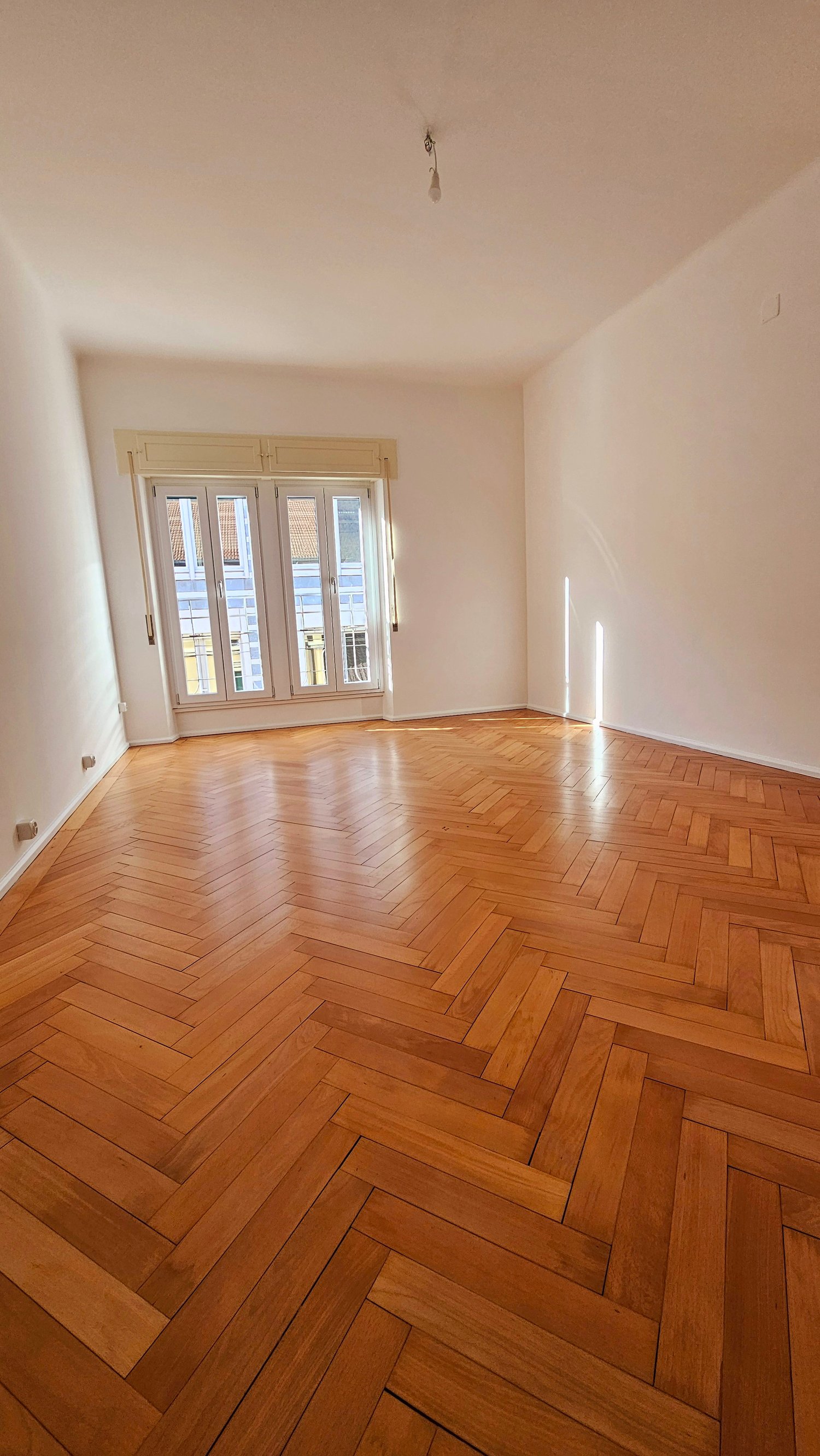 4-Zimmer-Wohnung, Foto 3 von 7