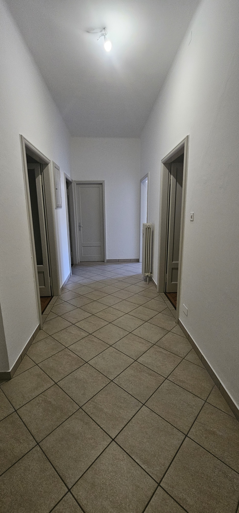 4-Zimmer-Wohnung, Foto 7 von 7