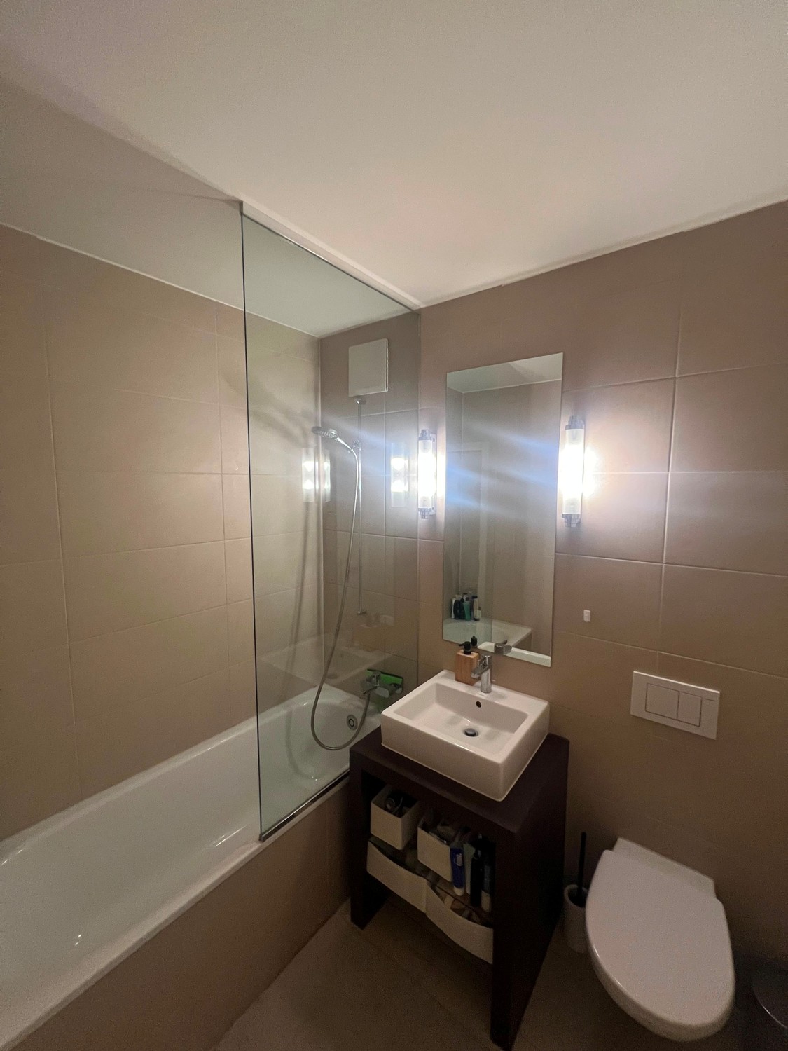 Room in a shared flat, Foto 4 von 7