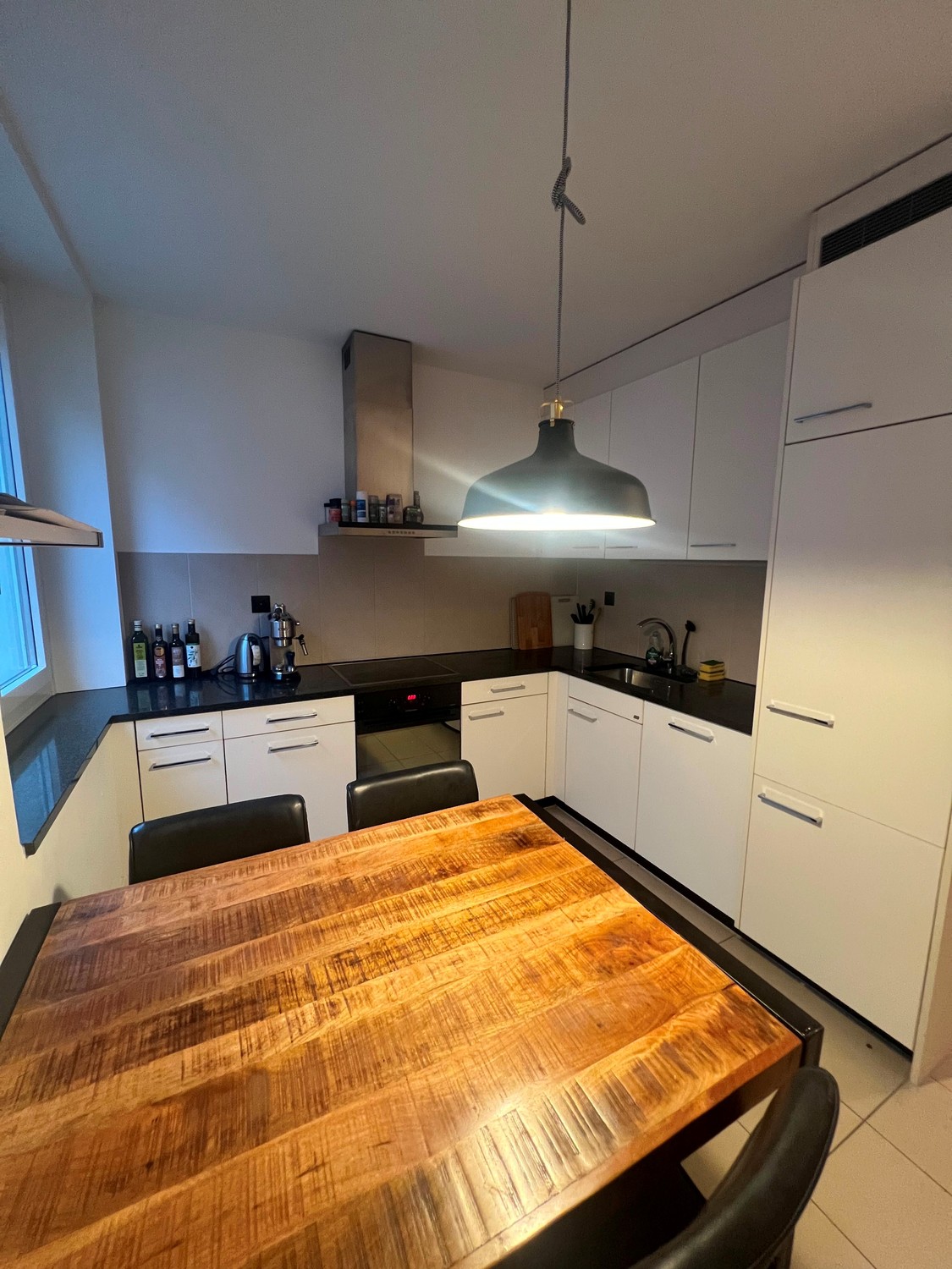 Room in a shared flat, Foto 6 von 7