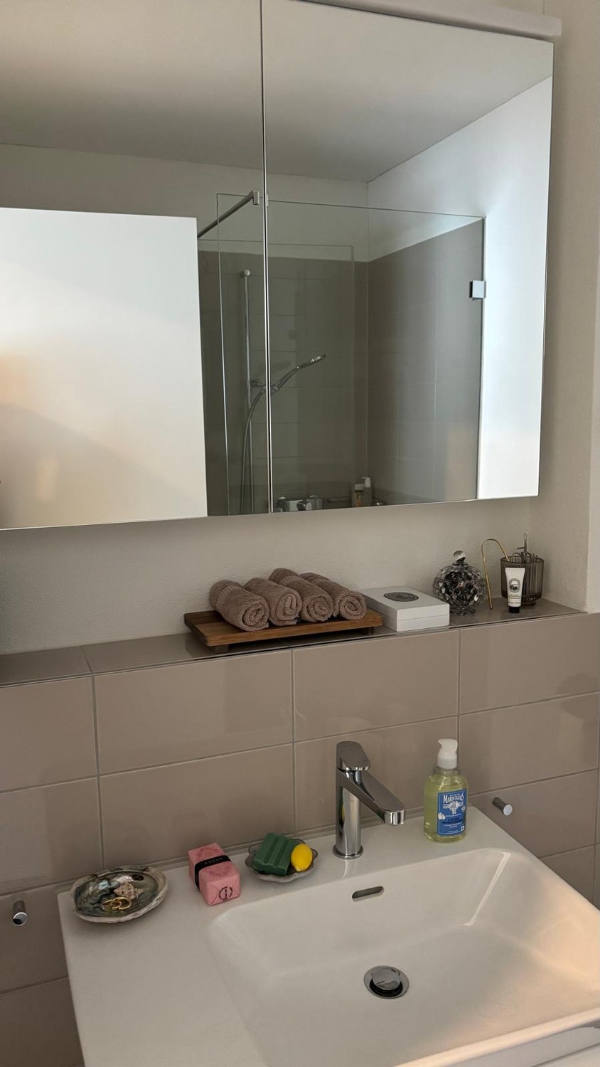 Zimmer in einer WG, Foto 7 von 7