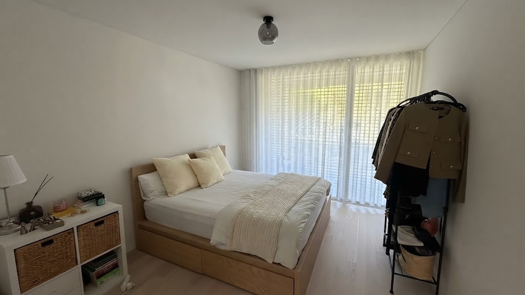 Zimmer in einer WG, Foto 1 von 7