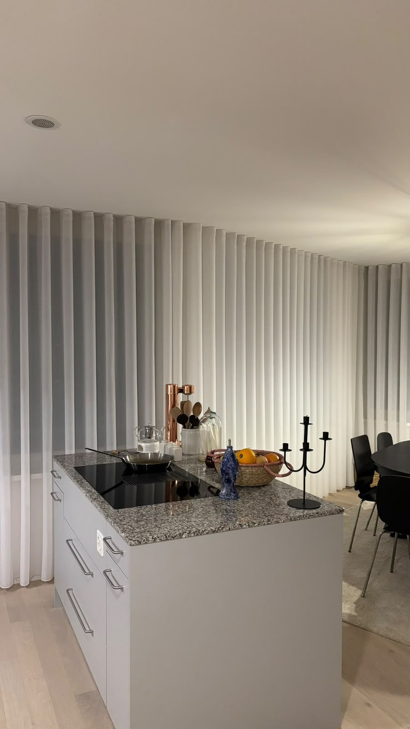 Zimmer in einer WG, Foto 3 von 7