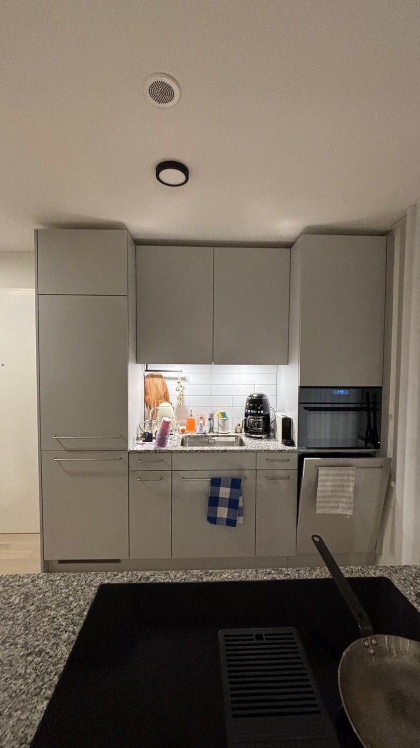 Zimmer in einer WG, Foto 6 von 7