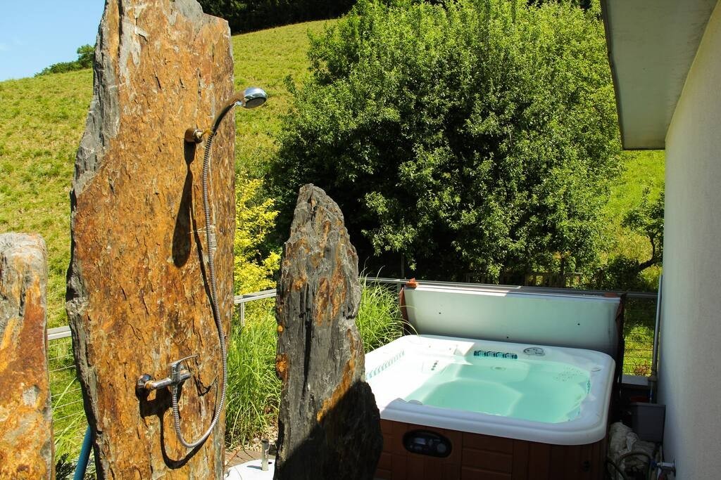 Zimmer in einer WG