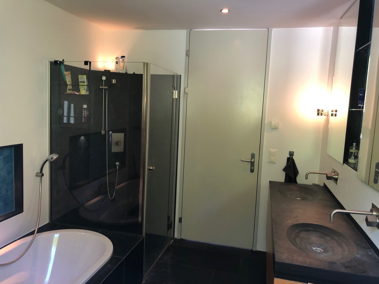 Zimmer in einer WG