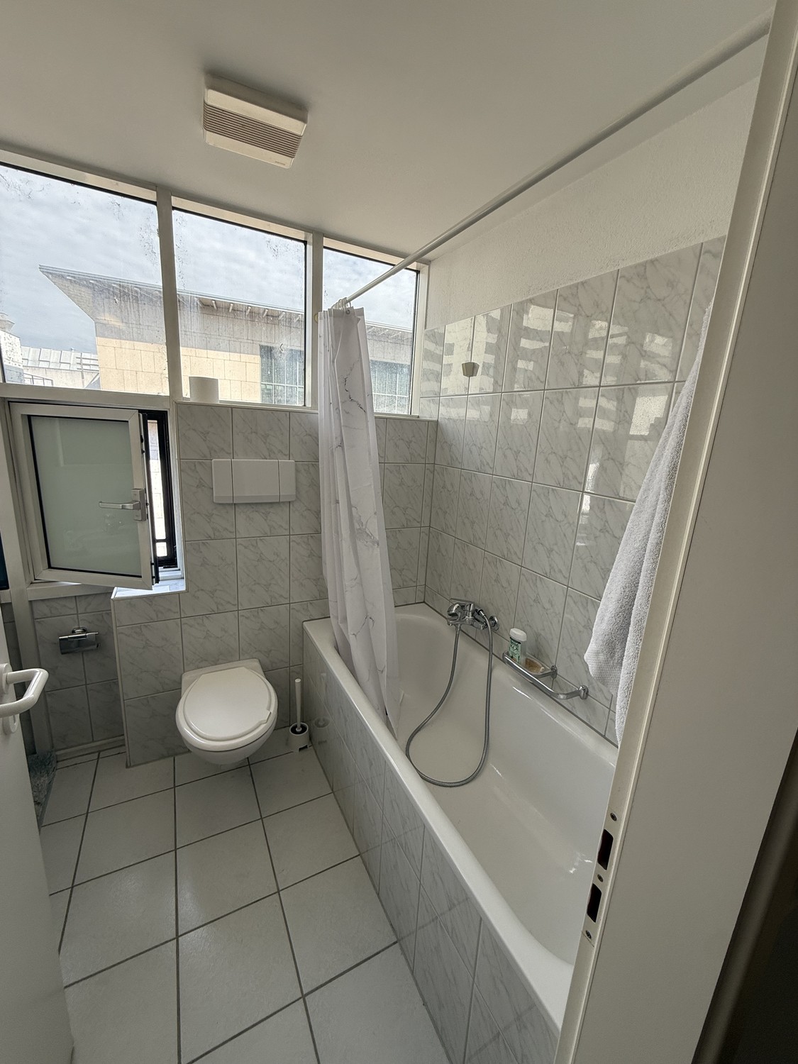Appartement de 3 ½ pièces, photo 5 sur 10
