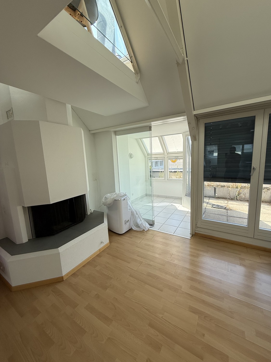 Appartement de 3 ½ pièces, photo 10 sur 10