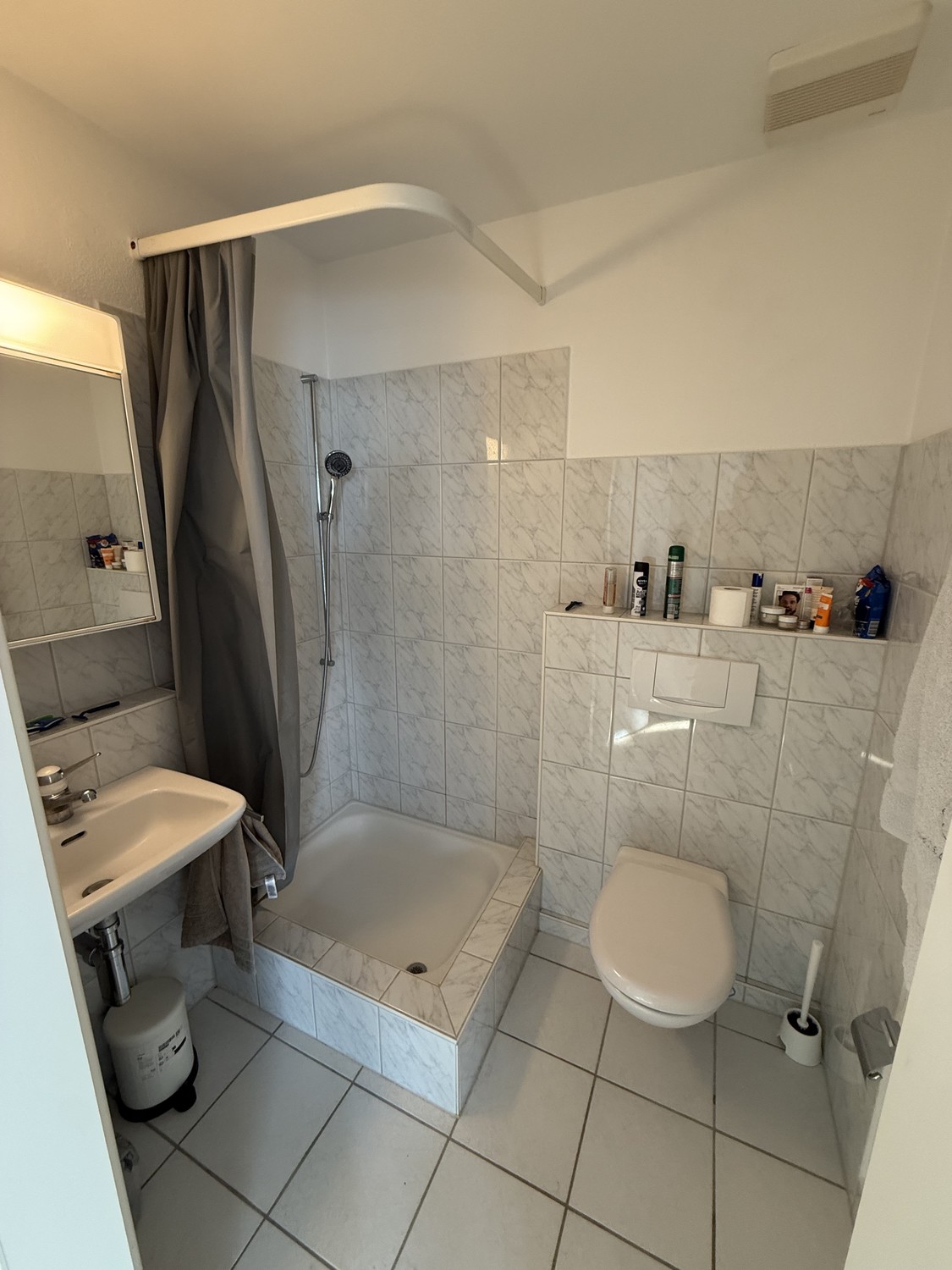 Appartement de 3 ½ pièces, photo 4 sur 10