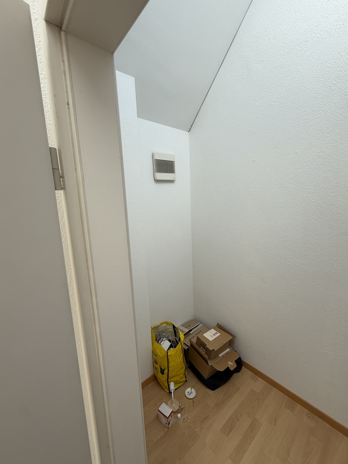 Appartement de 3 ½ pièces, photo 8 sur 10