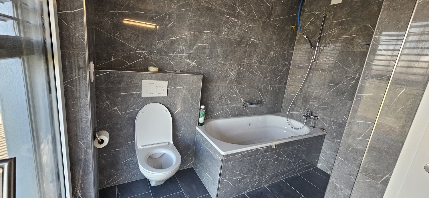 Zimmer in einer WG, Foto 10 von 10