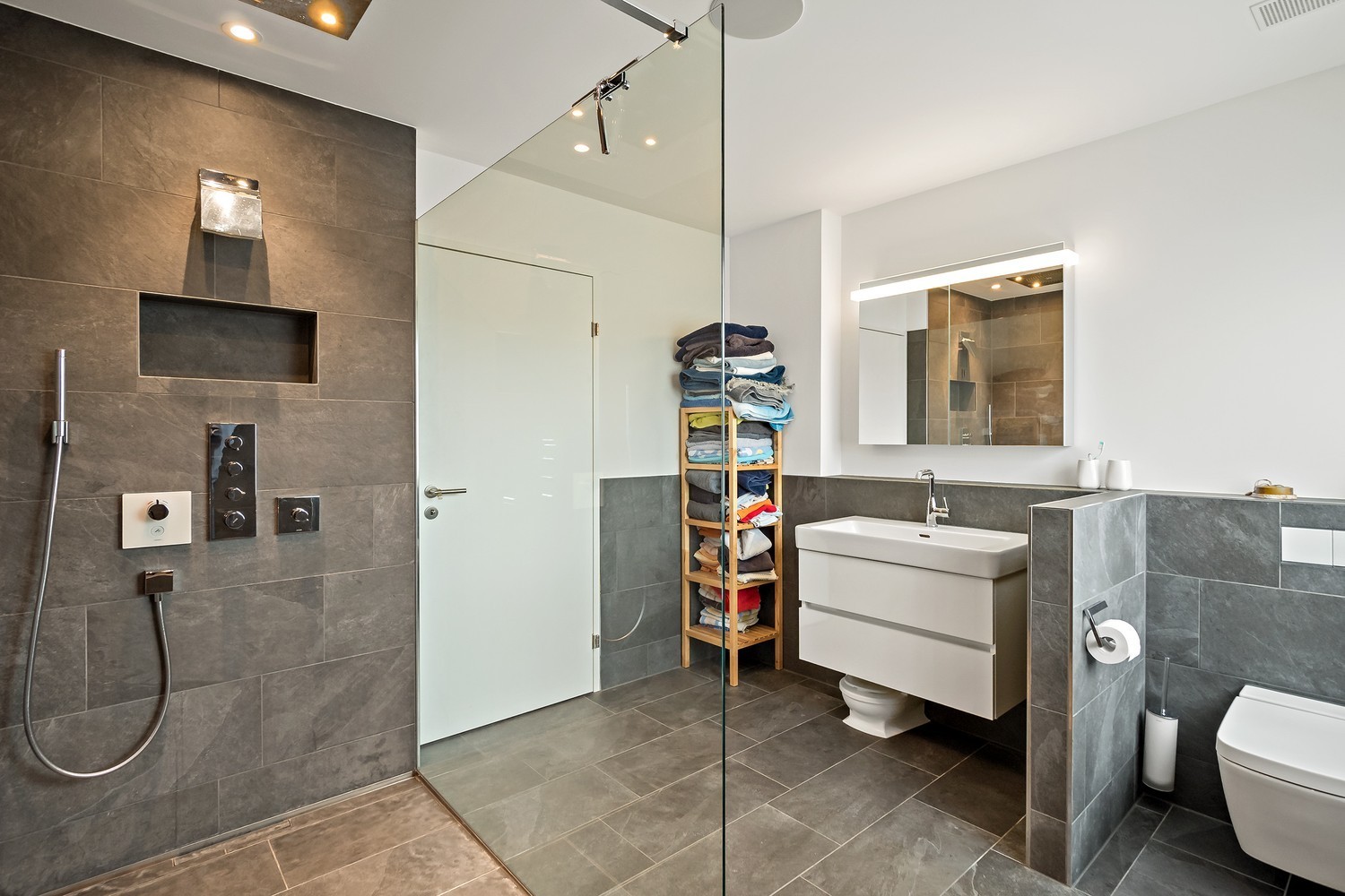 Zimmer in einer WG, Foto 8 von 10