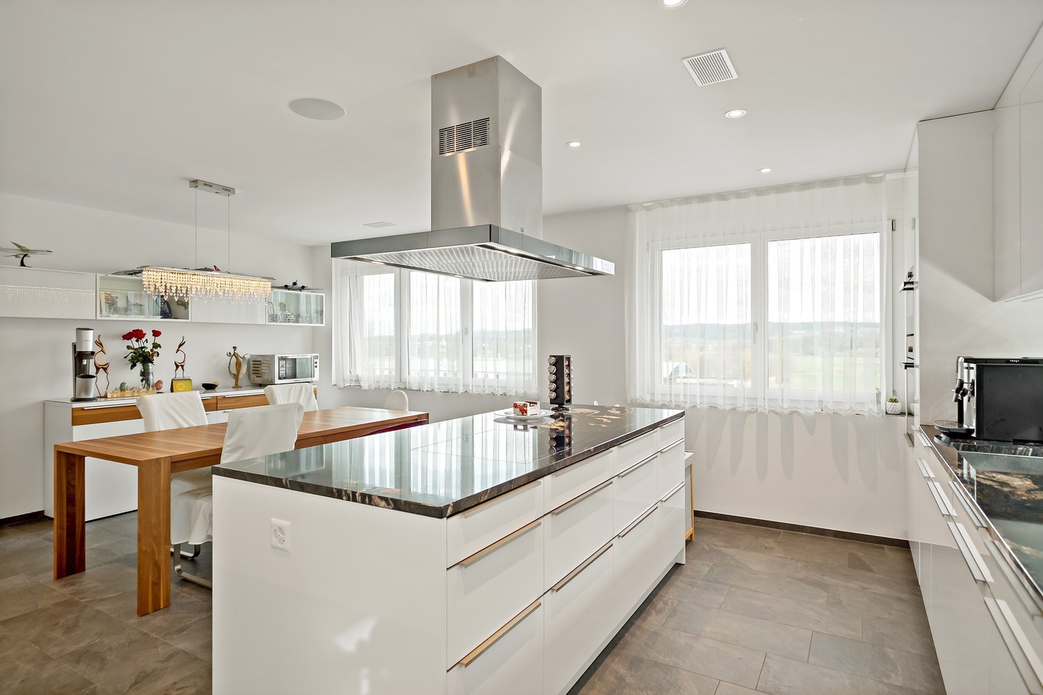 Zimmer in einer WG, Foto 6 von 10