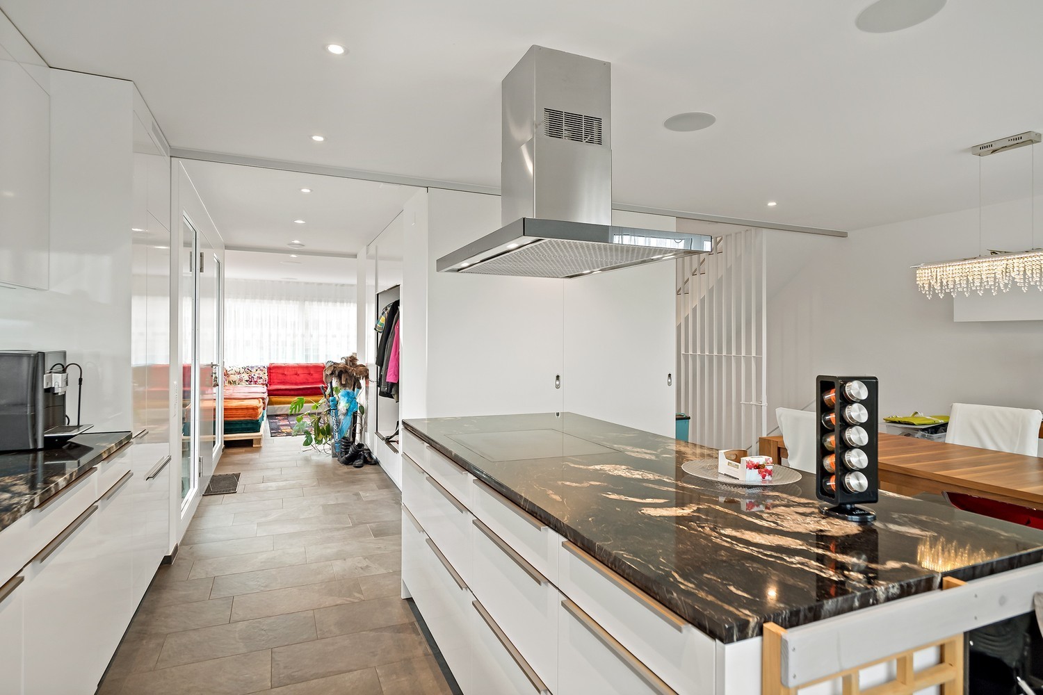 Zimmer in einer WG, Foto 7 von 10