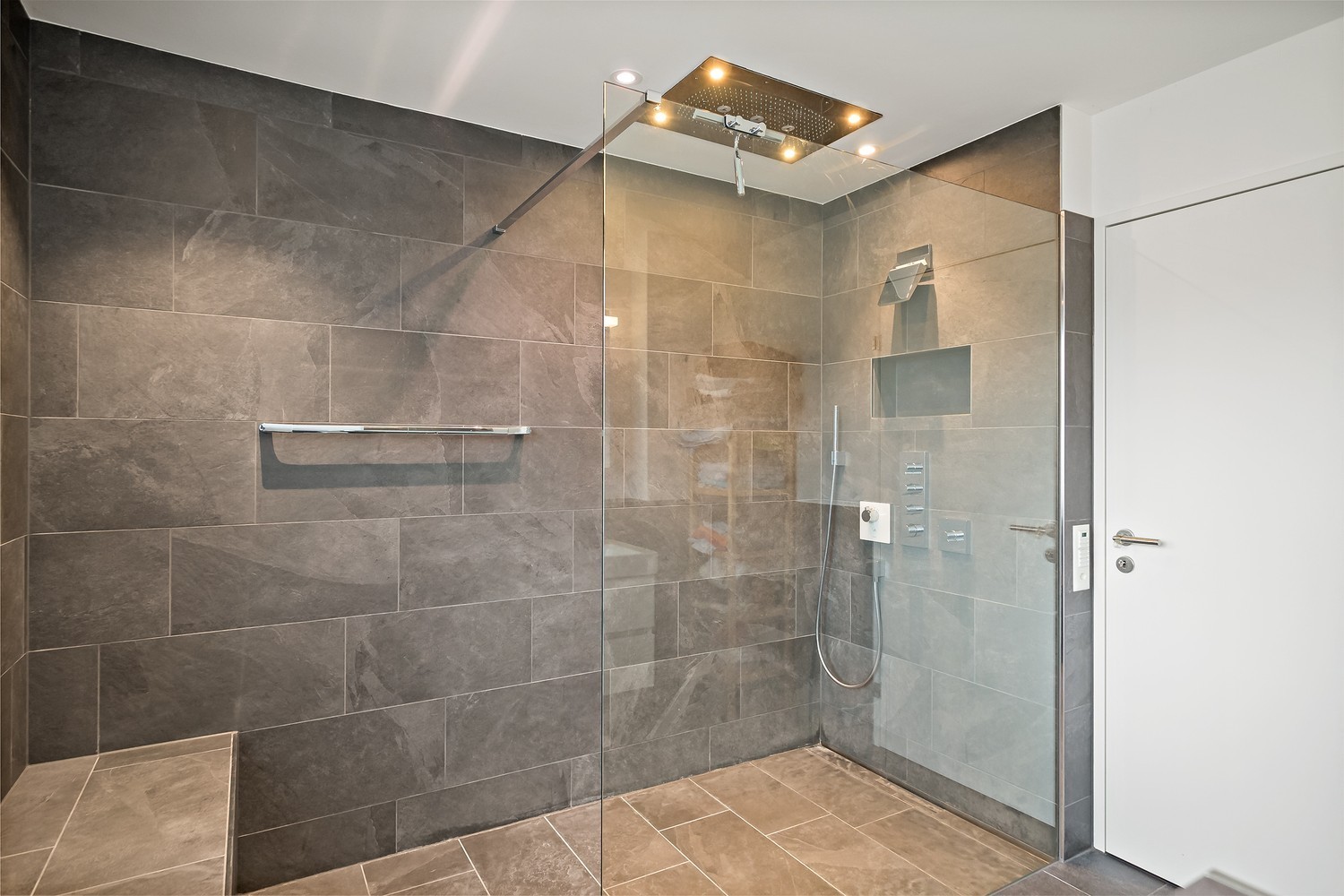 Zimmer in einer WG, Foto 9 von 10