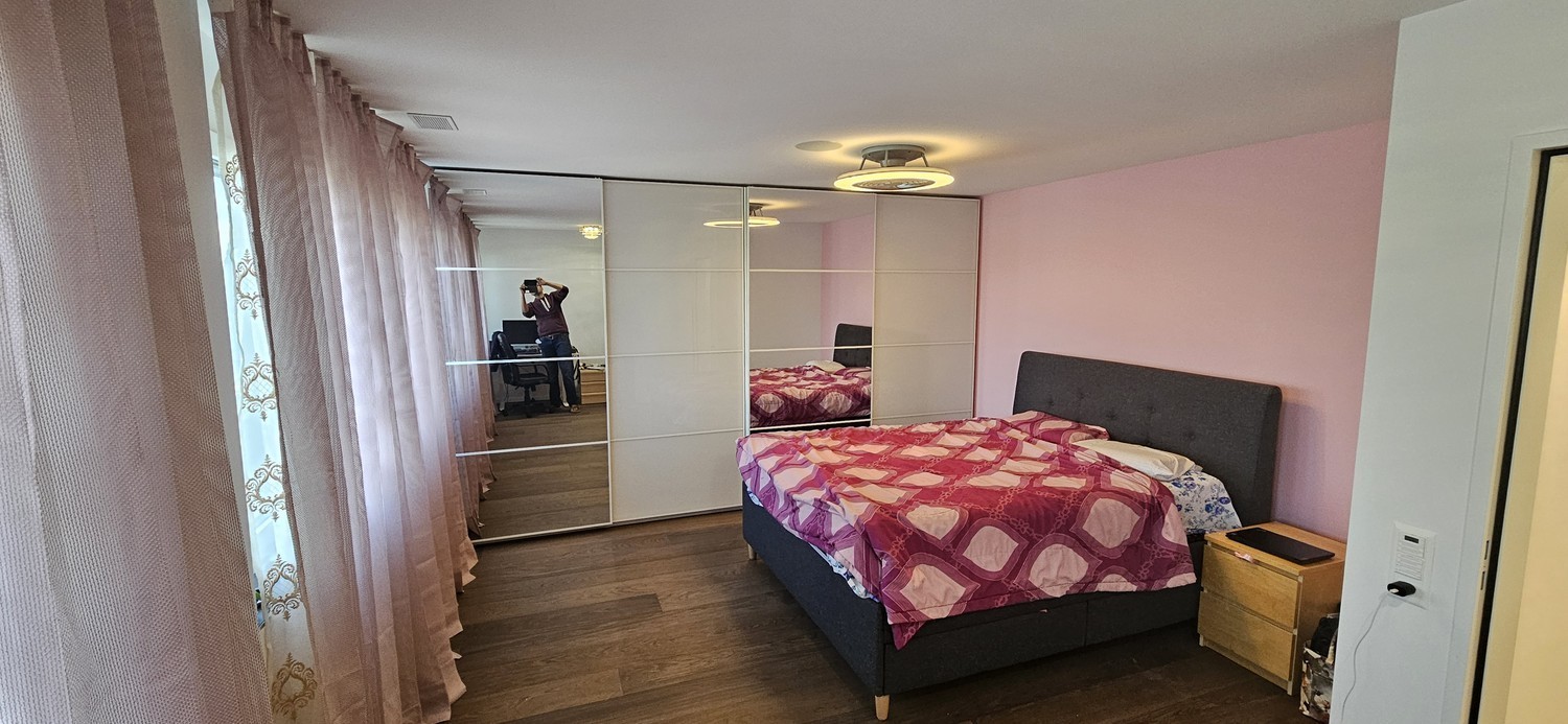 Zimmer in einer WG, Foto 3 von 10