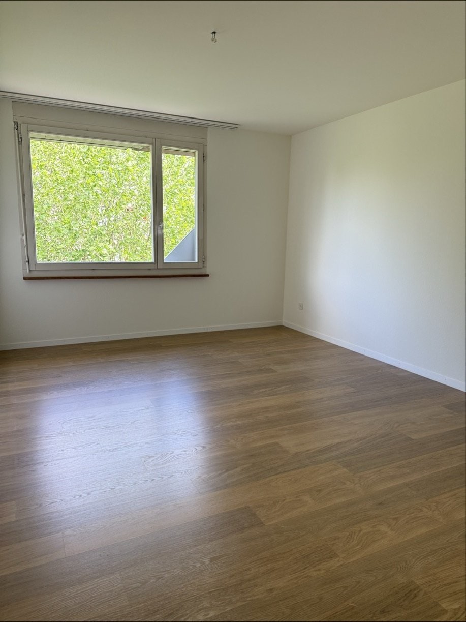 Appartement de 4 ½ pièces, photo 3 sur 7