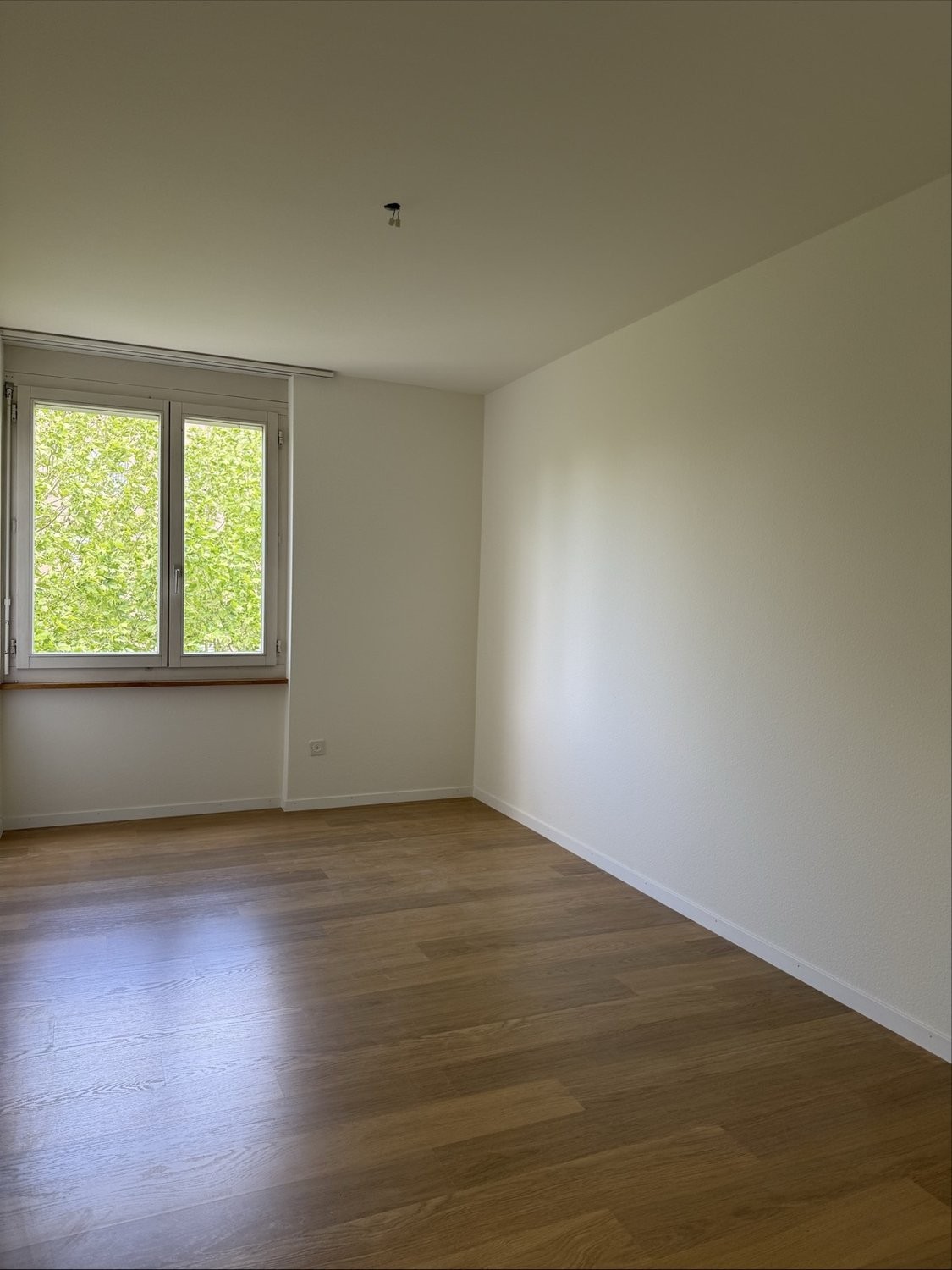 Appartement de 4 ½ pièces, photo 6 sur 7