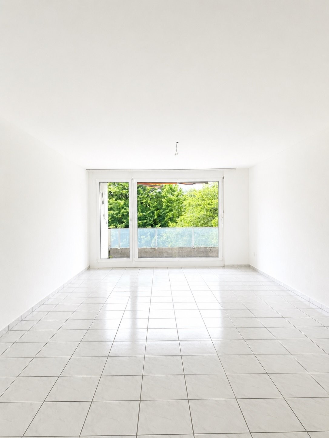 Appartement de 4 ½ pièces, photo 1 sur 7
