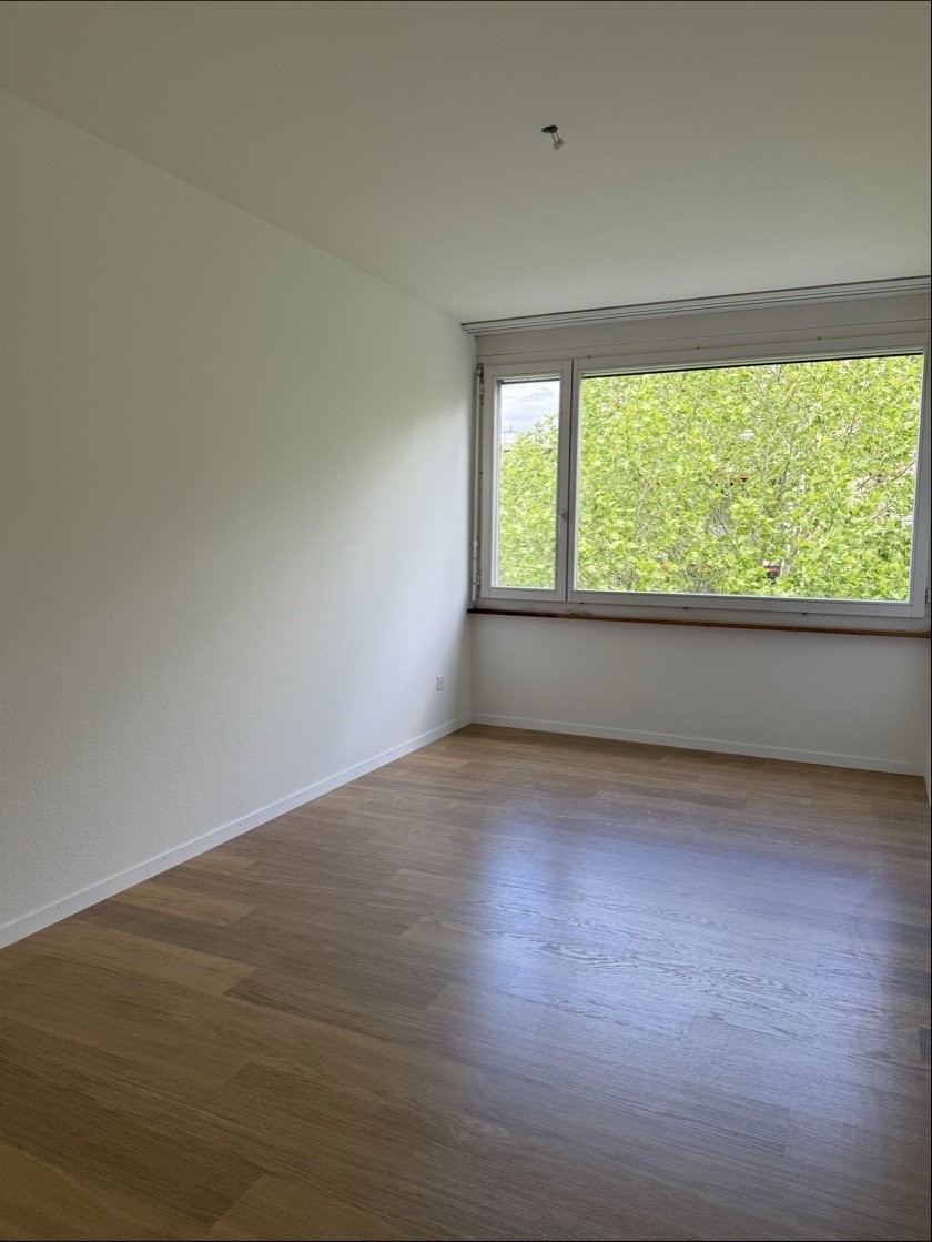 Appartement de 4 ½ pièces, photo 7 sur 7