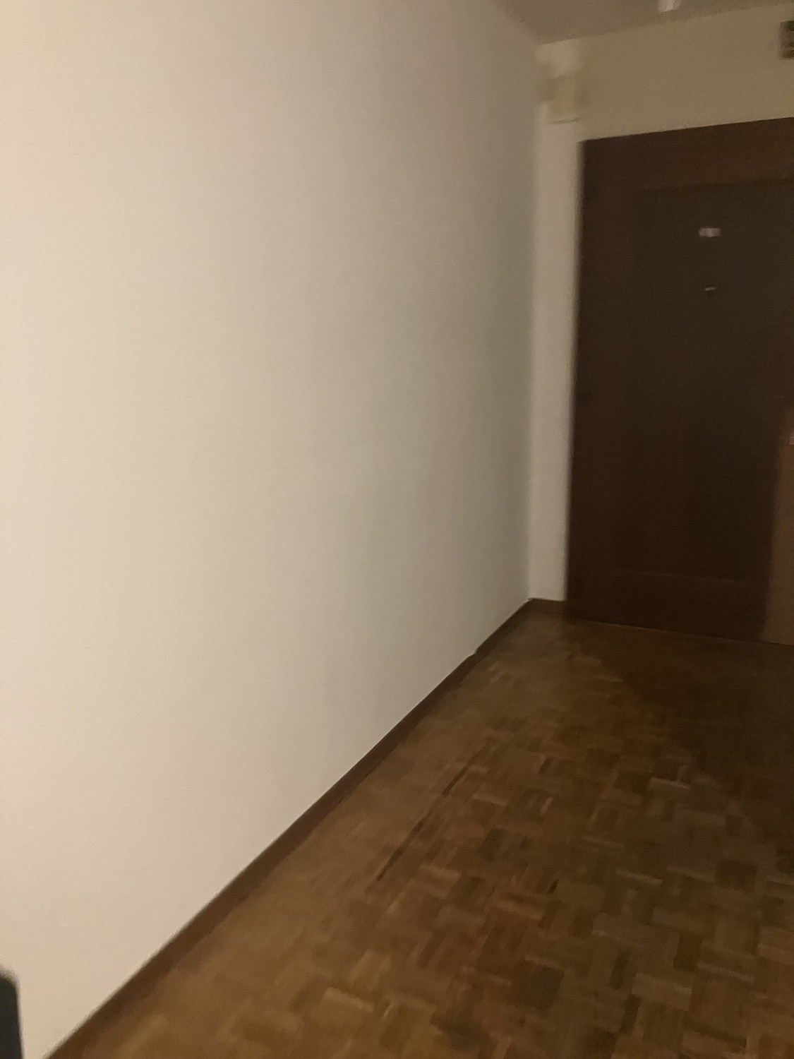Chambre en colocation