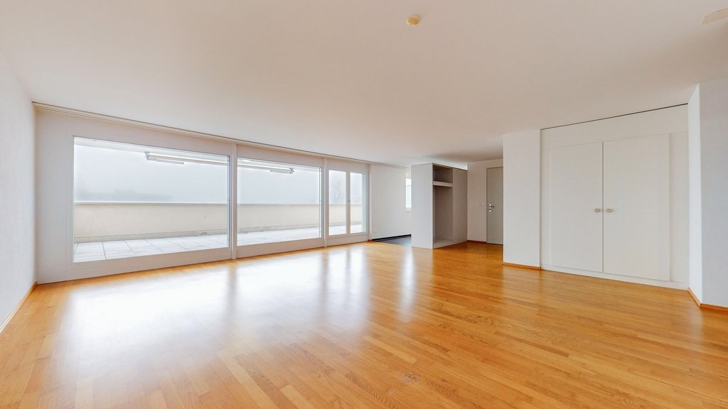 2 ½ rooms apartment, Foto 5 von 10