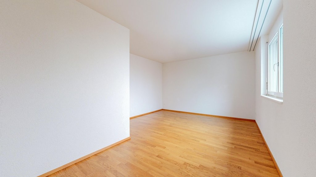 2 ½ rooms apartment, Foto 10 von 10