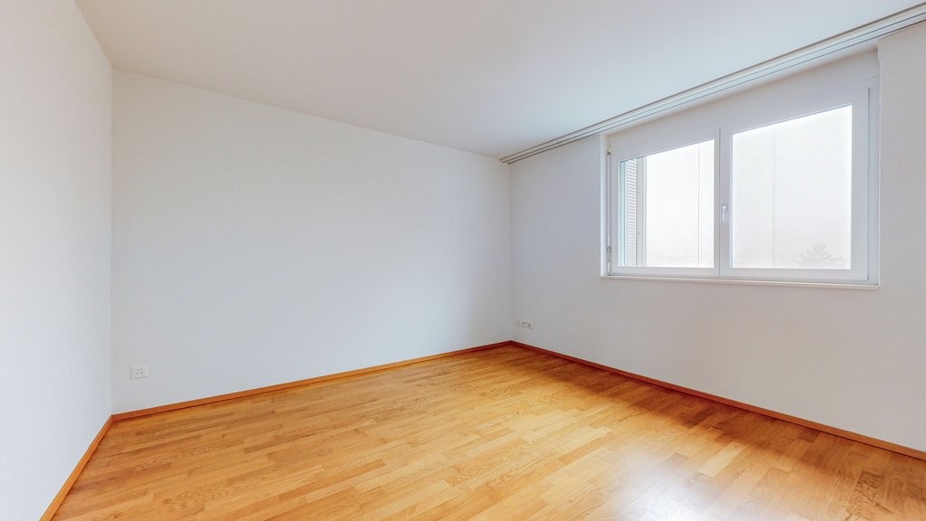 2 ½ rooms apartment, Foto 8 von 10