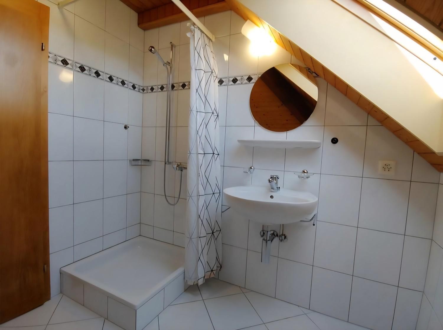 2 ½ rooms apartment, Foto 6 von 8