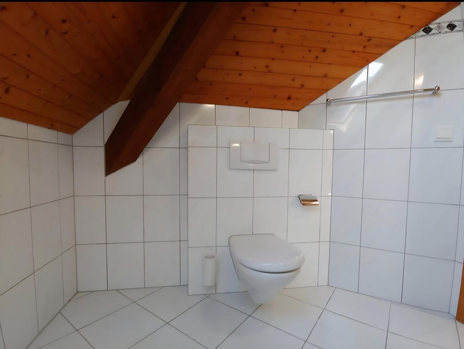 2 ½ rooms apartment, Foto 5 von 8