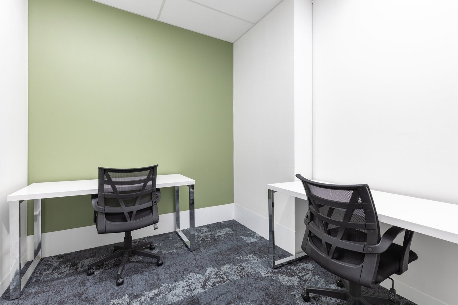 Büro, Foto 2 von 7