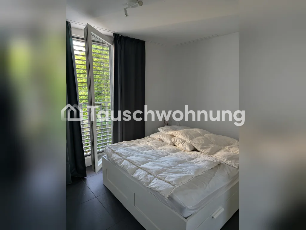 2 ½ rooms apartment, Foto 4 von 5