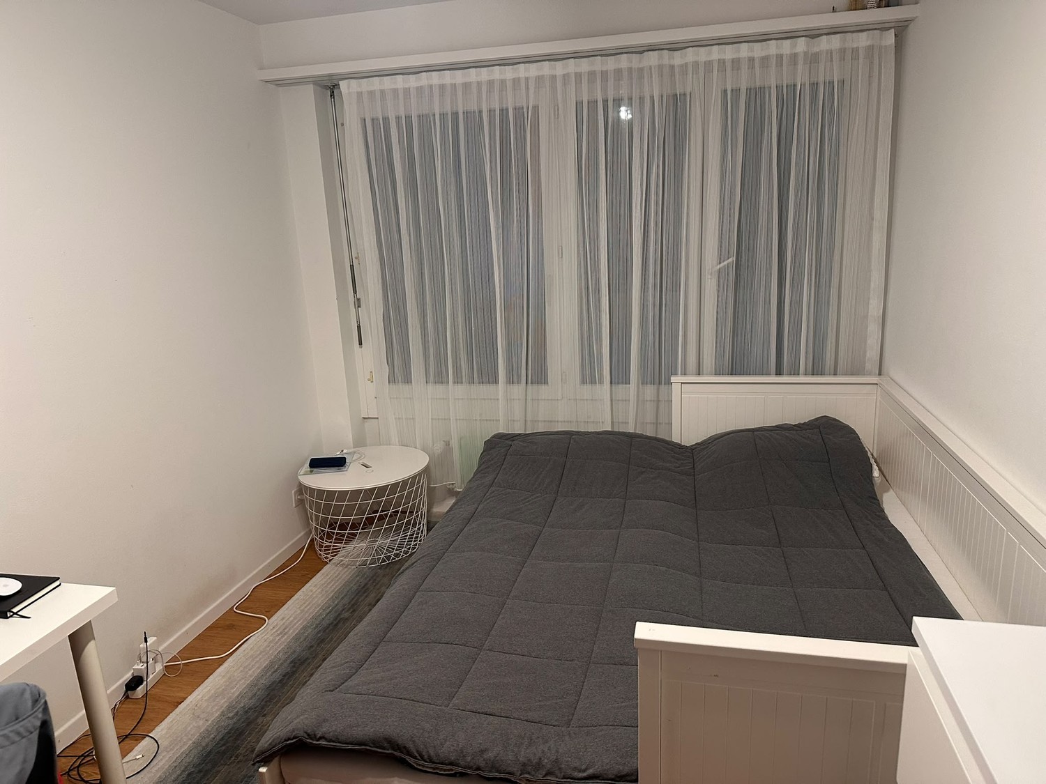 Zimmer in einer WG