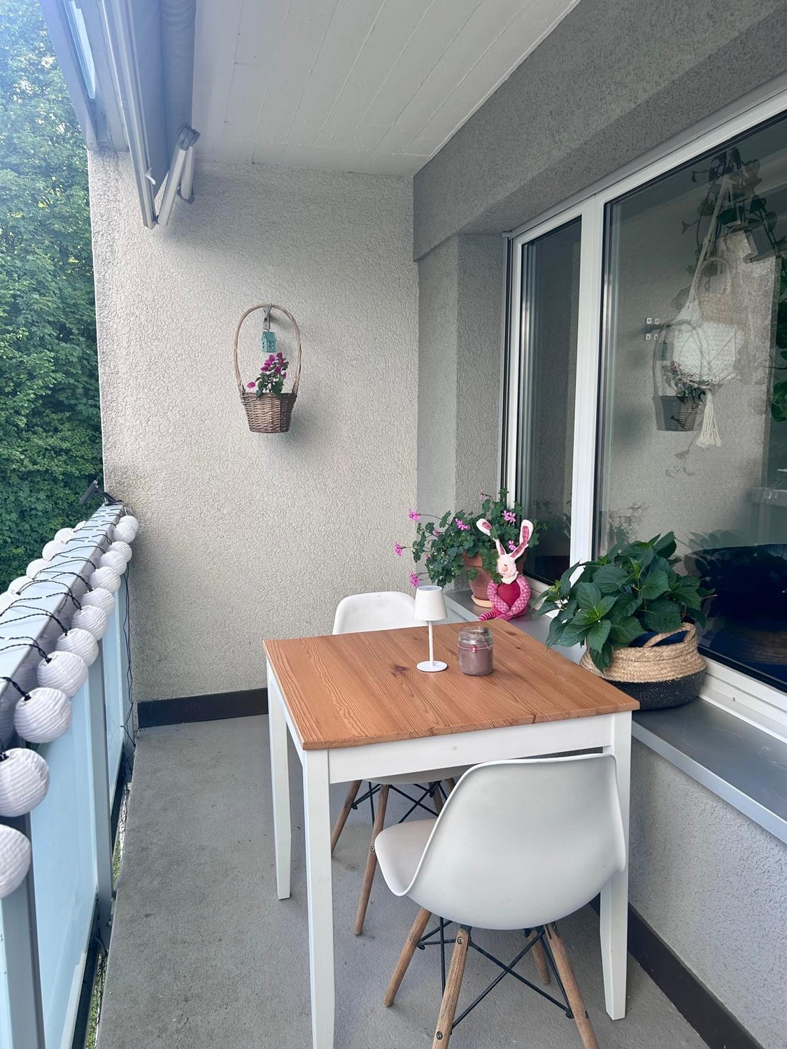Zimmer in einer WG