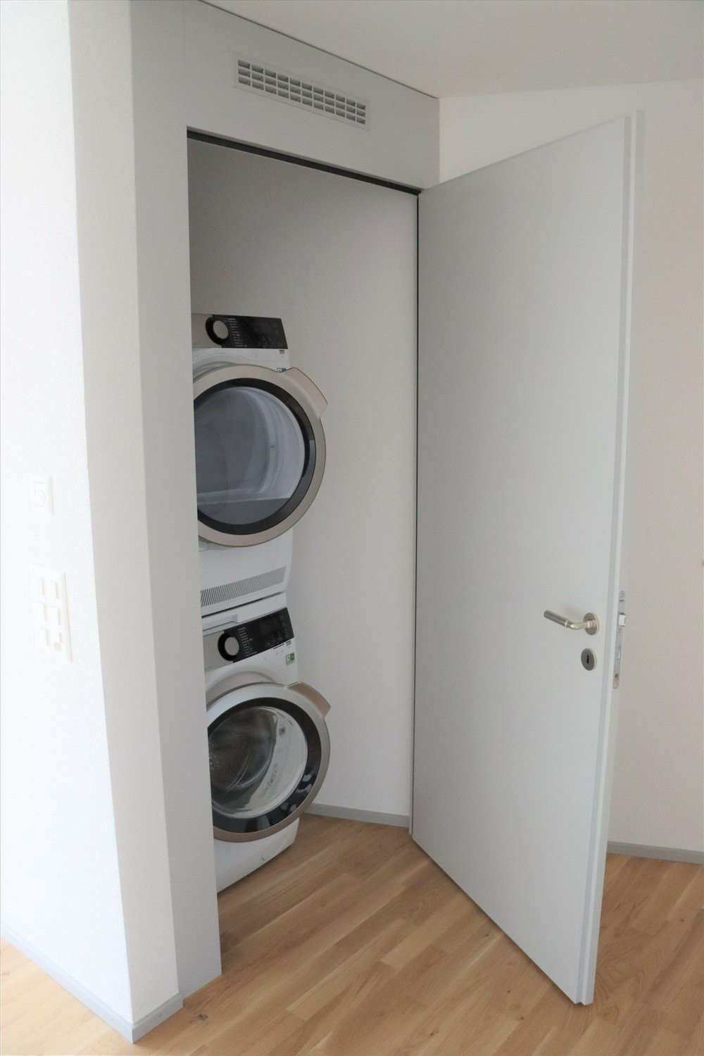 3 ½ rooms apartment, Foto 7 von 9