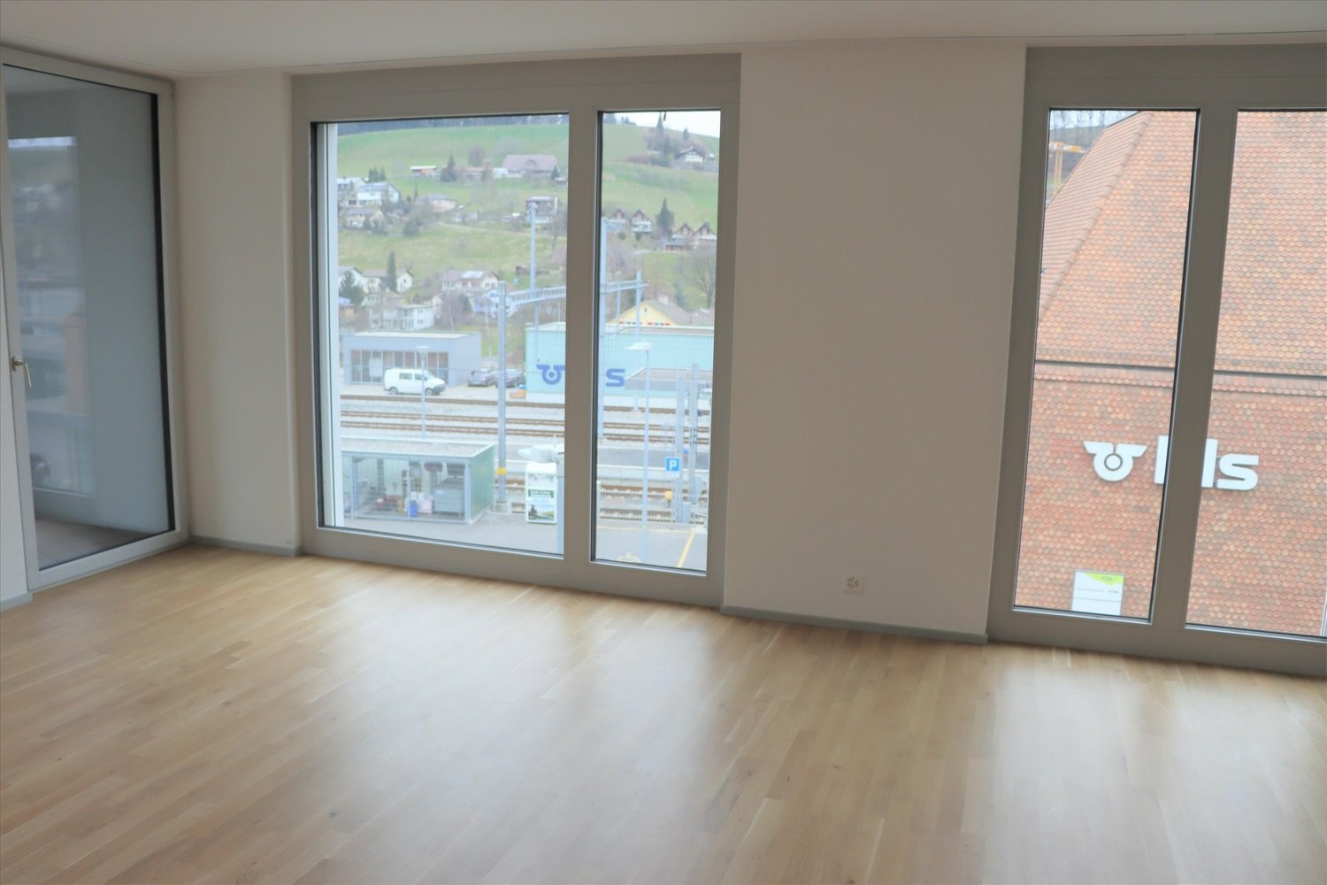 3 ½ rooms apartment, Foto 6 von 9