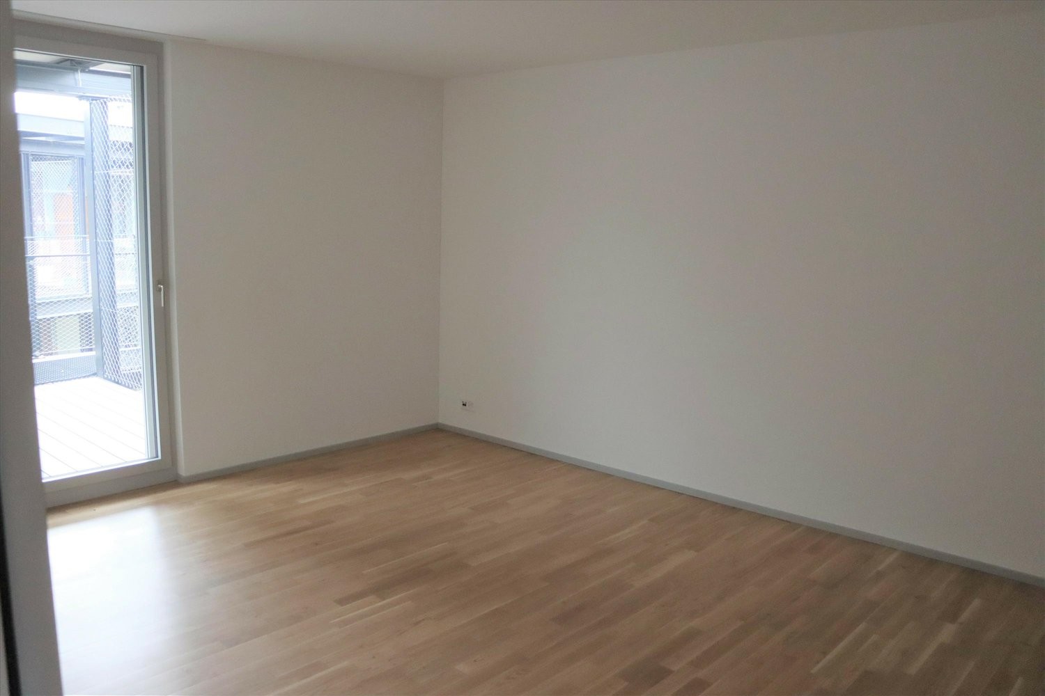 3 ½ rooms apartment, Foto 5 von 9
