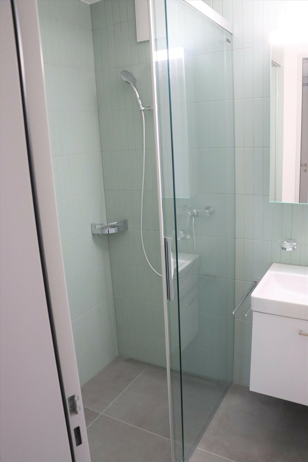 3 ½ rooms apartment, Foto 4 von 9