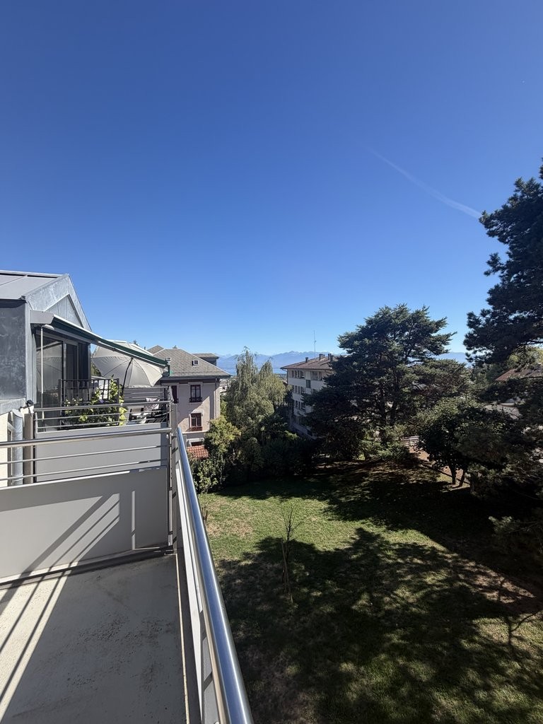 3 Zimmer Dachwohnung, Foto 6 von 6