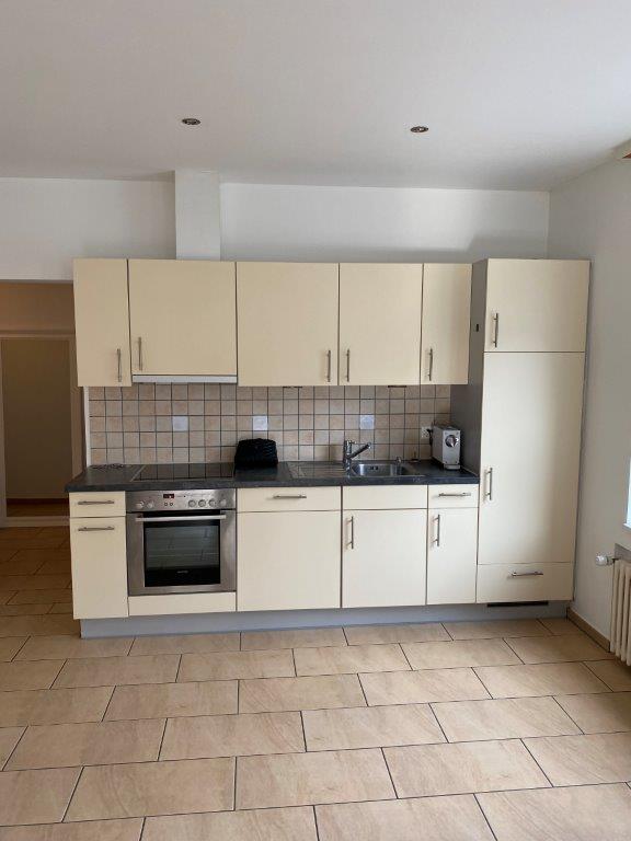 2 ½ rooms apartment, Foto 4 von 10