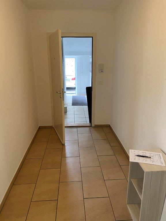 2 ½ rooms apartment, Foto 7 von 10