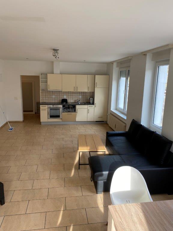 2 ½ rooms apartment, Foto 5 von 10
