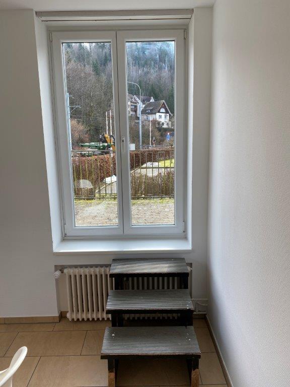 2 ½ rooms apartment, Foto 10 von 10