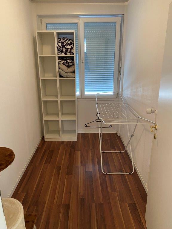 2 ½ rooms apartment, Foto 9 von 10