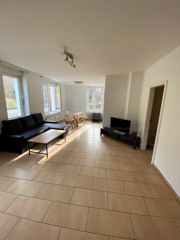 2 ½ rooms apartment, Foto 6 von 10
