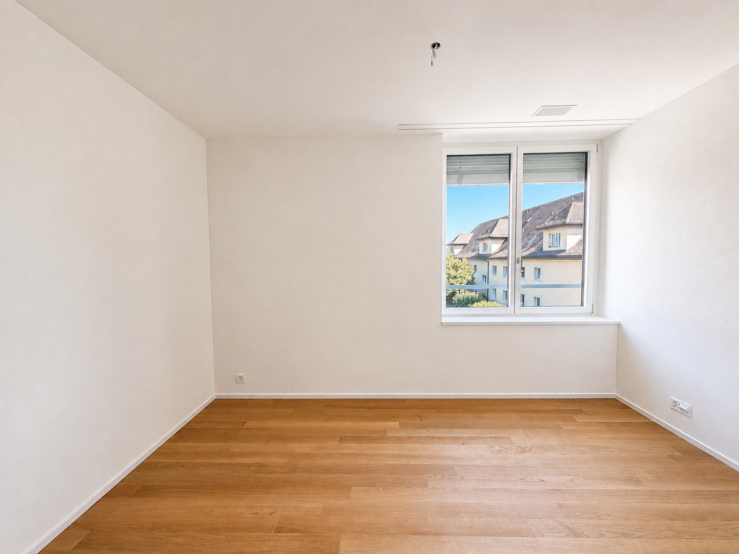 3 ½ rooms apartment, Foto 10 von 10